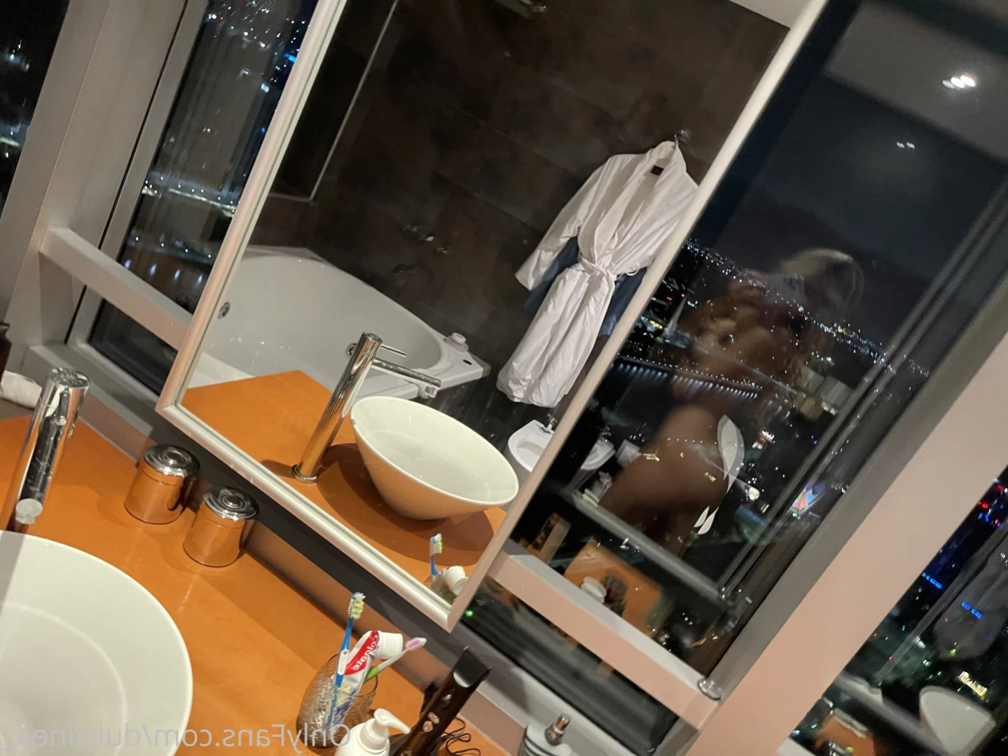 Dulcinea [ dulciinea_ ] Onlyfans leaked photo 12544813 on Hotleaks.tv