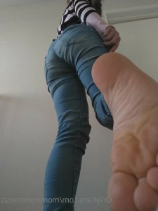 2992836