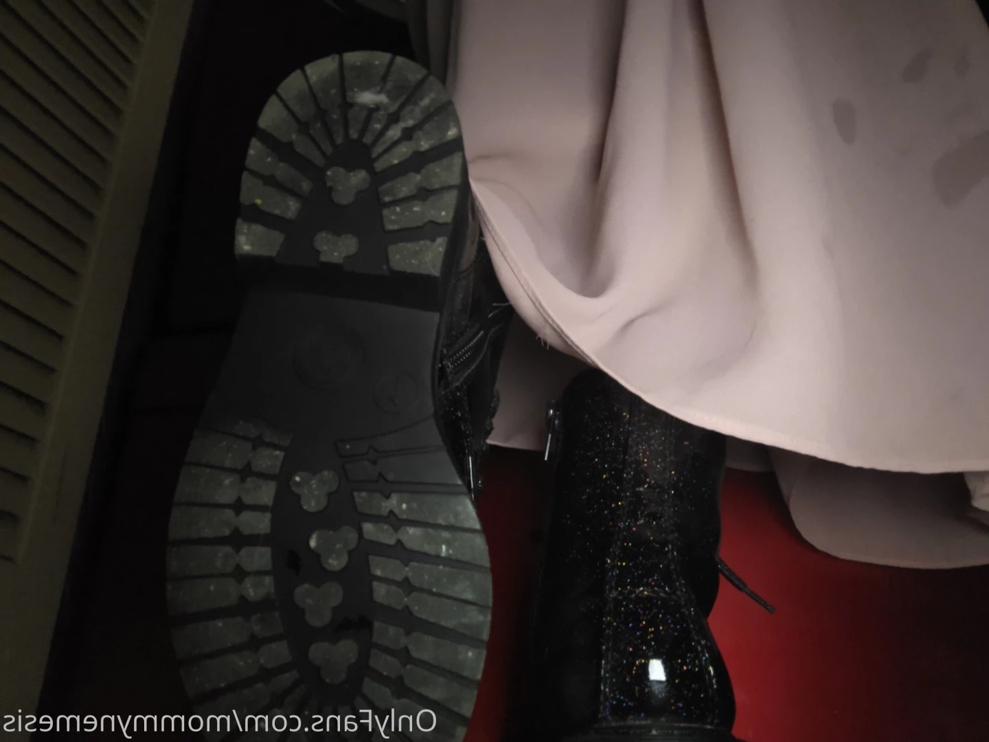 Mommy Nemesis [ mommynemesis ] Onlyfans leaked photo 6007216 on Hotleaks.tv
