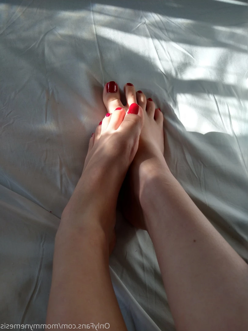 Mommy Nemesis [ mommynemesis ] Onlyfans leaked photo 6007288 on Hotleaks.tv