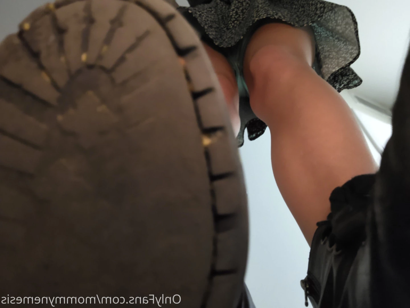 Mommy Nemesis [ mommynemesis ] Onlyfans leaked photo 6007335 on Hotleaks.tv