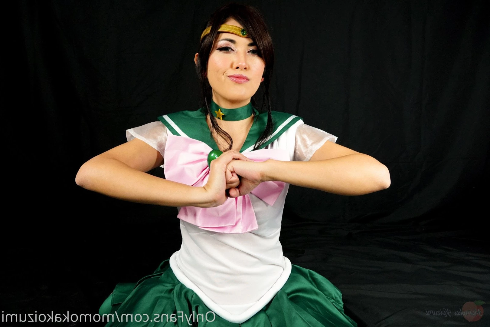 Momoka [ manicmomo ] Onlyfans leaked photo 2948633 on Hotleaks.tv