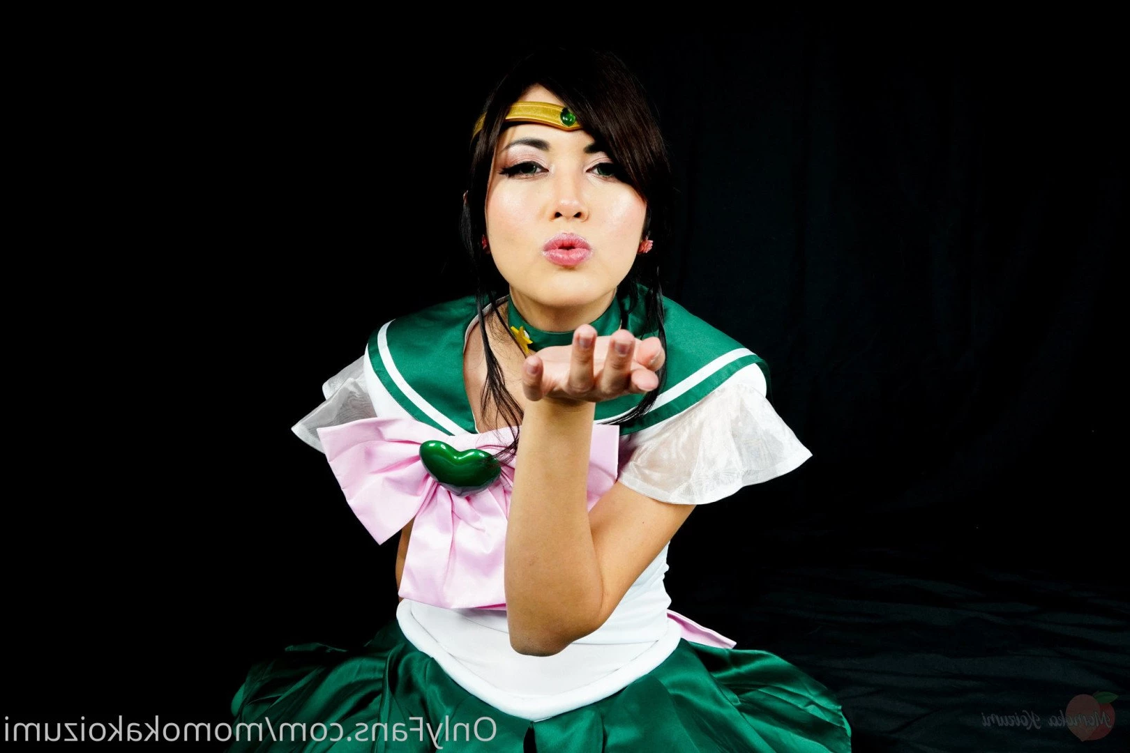 Momoka [ manicmomo ] Onlyfans leaked photo 2951385 on Hotleaks.tv