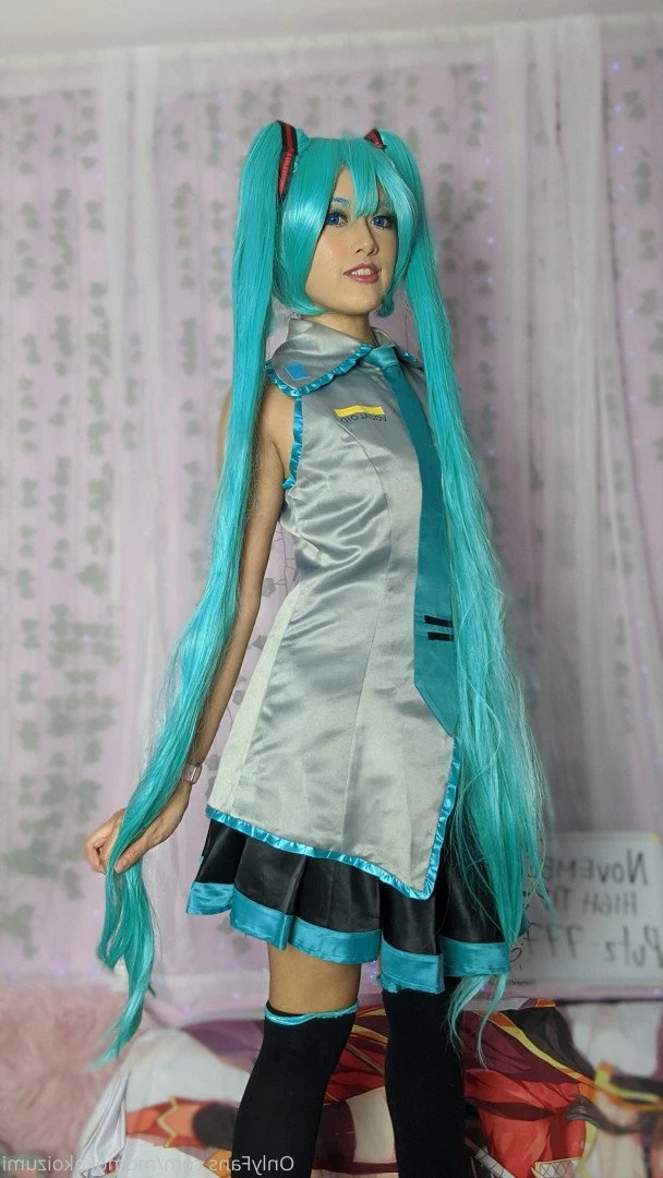 Momoka [ manicmomo ] Onlyfans leaked photo 2955688 on Hotleaks.tv