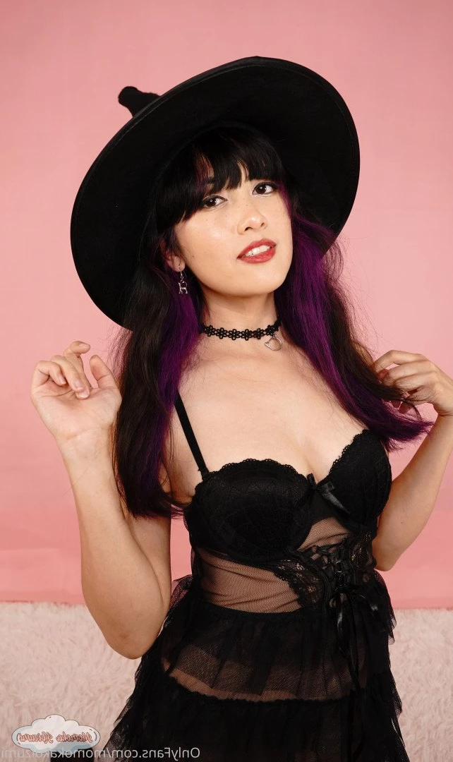 Momoka [ manicmomo ] Onlyfans leaked photo 2963759 on Hotleaks.tv