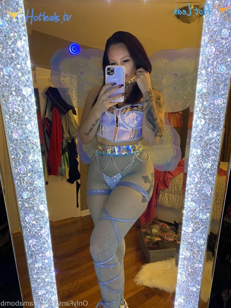 Dara (Moneybirdette) [ moneybirdette ] Onlyfans leaked photo 12358686 on Hotleaks.tv