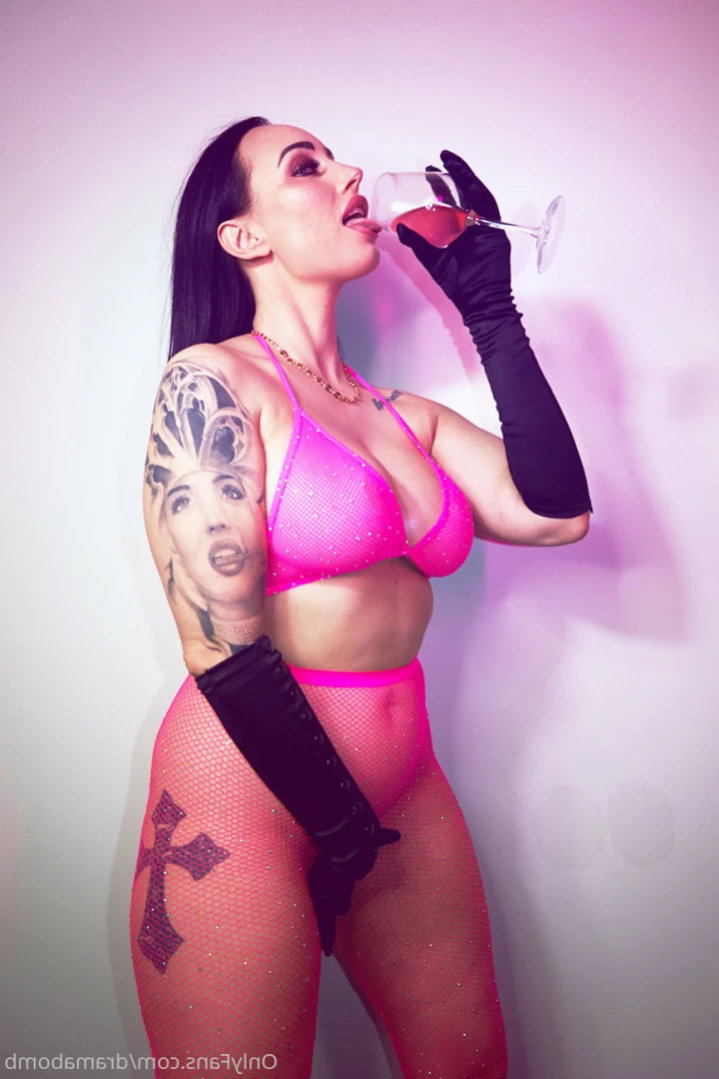 Dara (Moneybirdette) [ moneybirdette ] Onlyfans leaked photo 12978693 on Hotleaks.tv