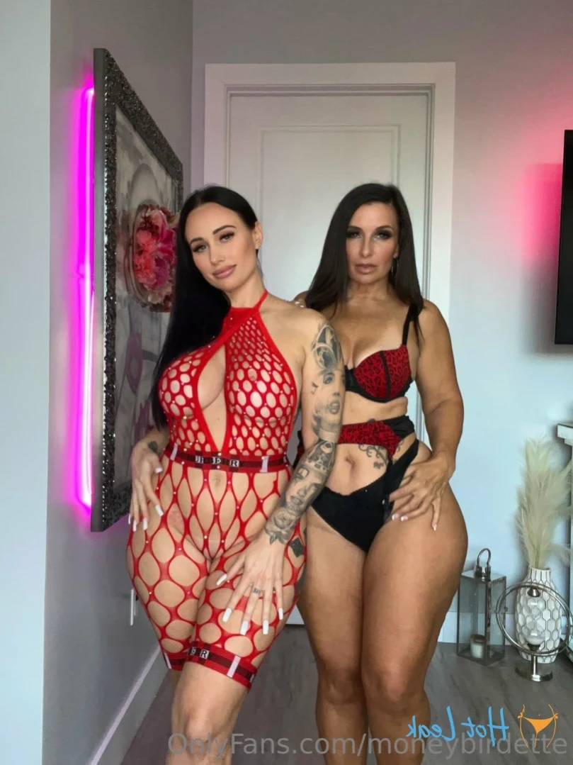 Dara (Moneybirdette) [ moneybirdette ] Onlyfans leaked photo 13002759 on Hotleaks.tv
