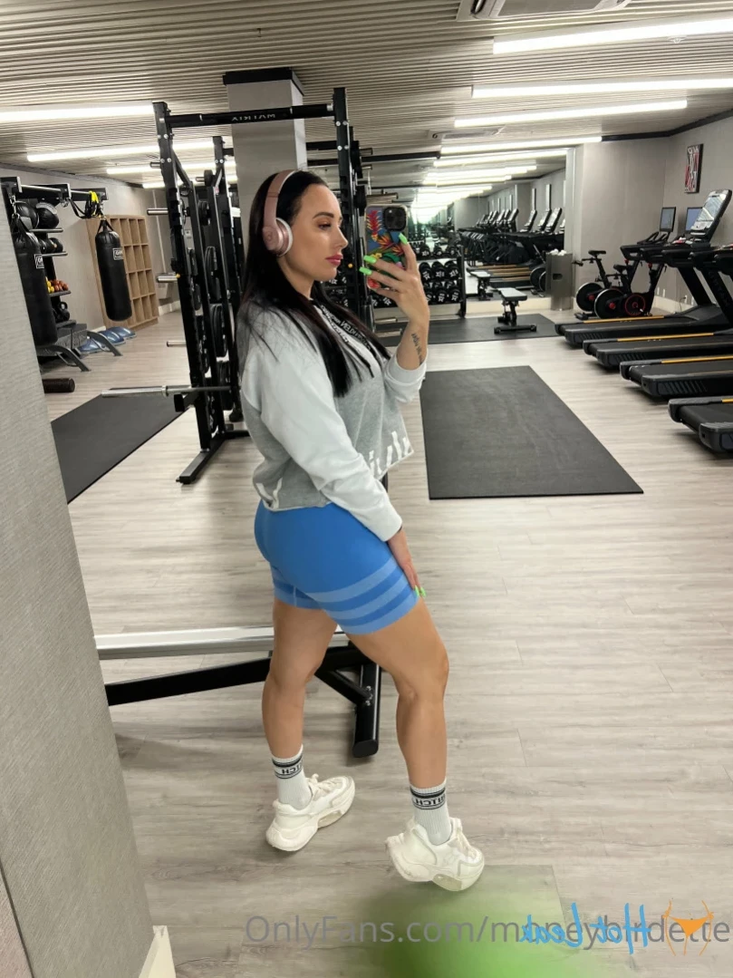 Dara (Moneybirdette) [ moneybirdette ] Onlyfans leaked photo 13006156 on Hotleaks.tv