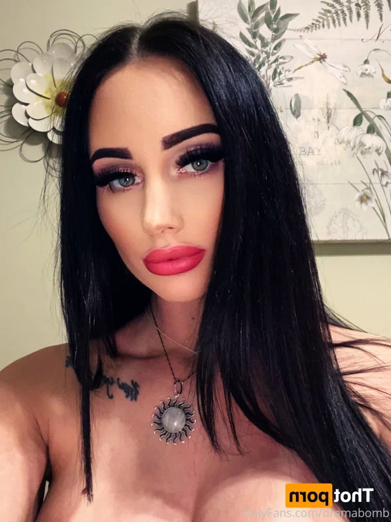 Dara (Moneybirdette) [ moneybirdette ] Onlyfans leaked photo 14183836 on Hotleaks.tv