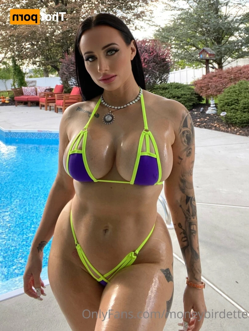Dara (Moneybirdette) [ moneybirdette ] Onlyfans leaked photo 14198362 on Hotleaks.tv
