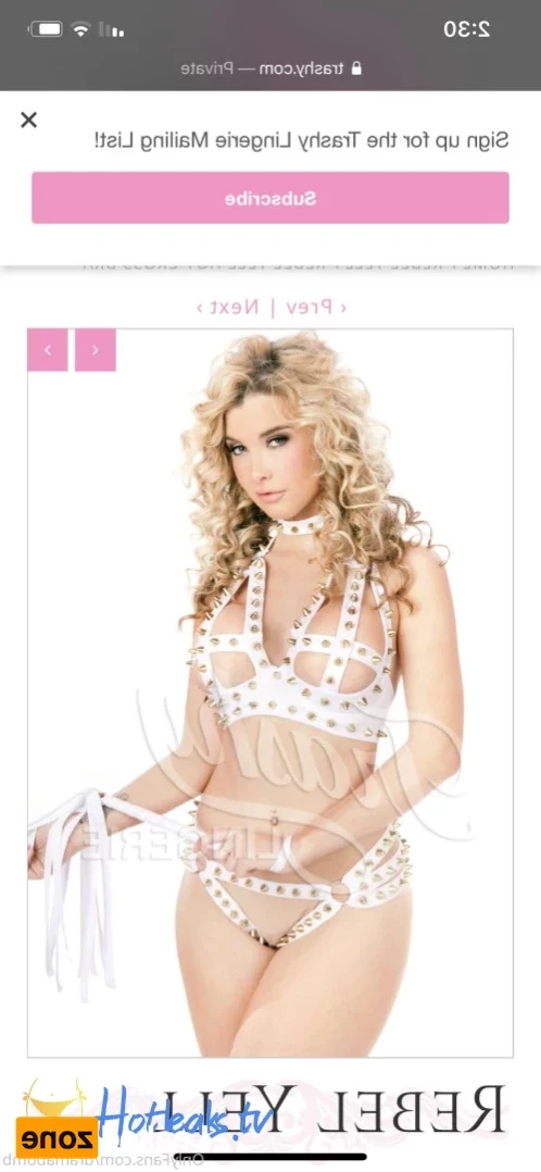Dara (Moneybirdette) [ moneybirdette ] Onlyfans leaked photo 14439310 on Hotleaks.tv