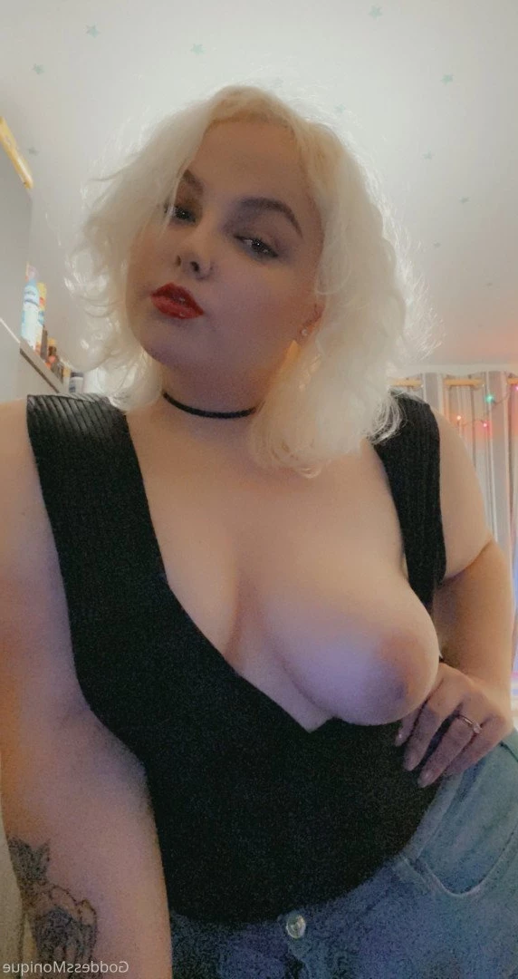 moniiquexxx Onlyfans leaked photo 2992690 on Hotleaks.tv