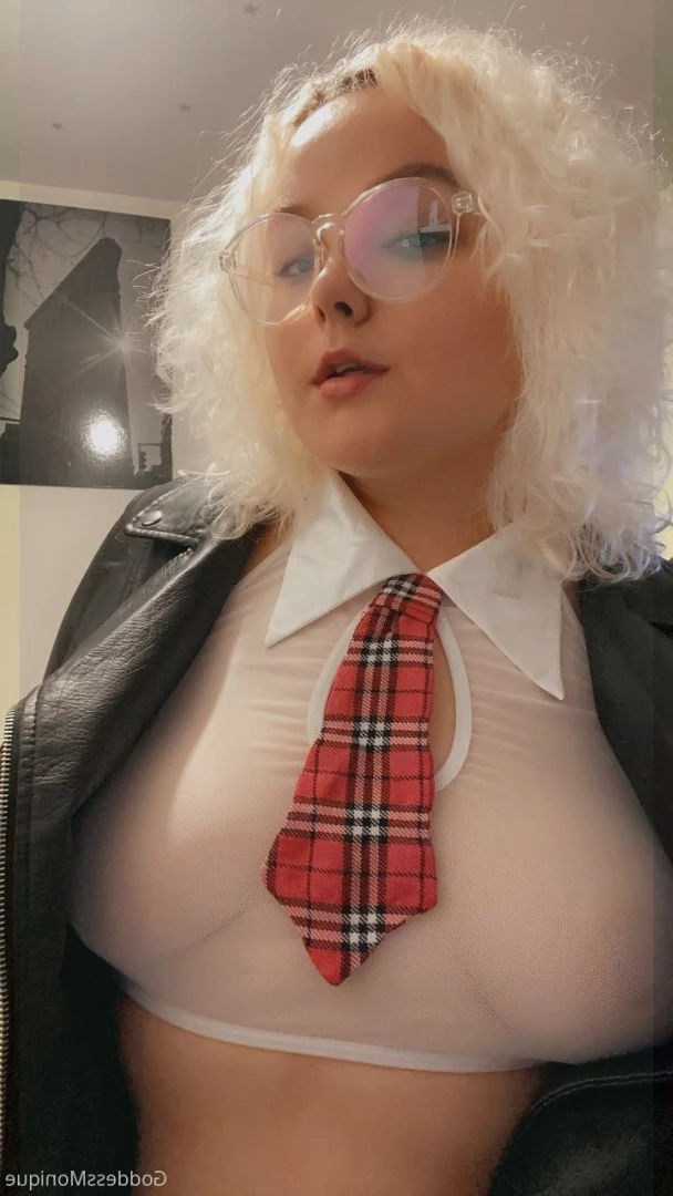 moniiquexxx Onlyfans leaked photo 6007007 on Hotleaks.tv