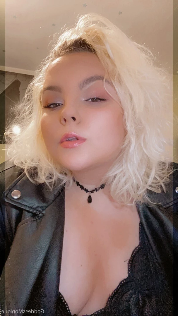 moniiquexxx Onlyfans leaked photo 9296672 on Hotleaks.tv