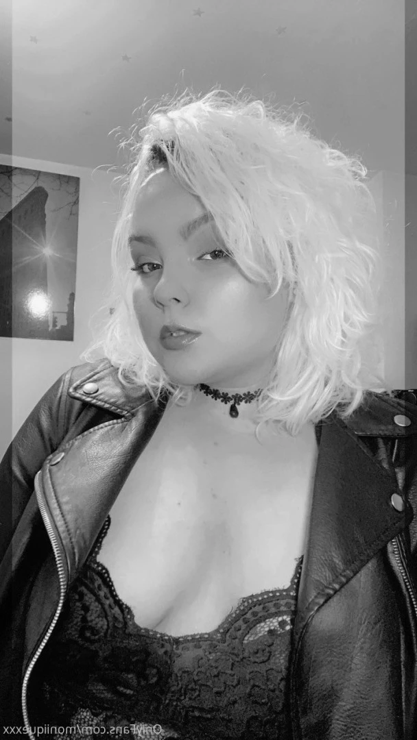 moniiquexxx Onlyfans leaked photo 9296757 on Hotleaks.tv