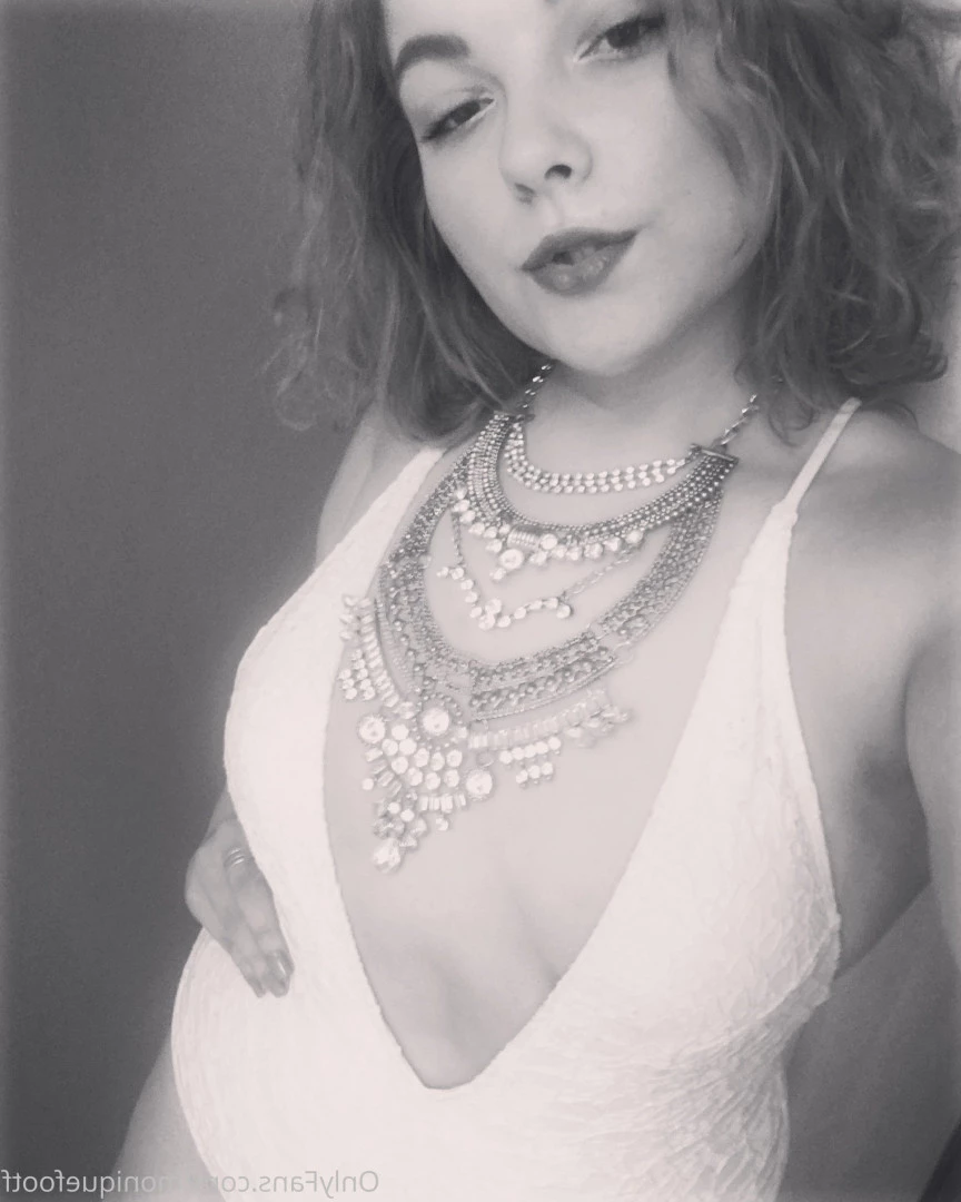 moniiquexxx Onlyfans leaked photo 9296891 on Hotleaks.tv