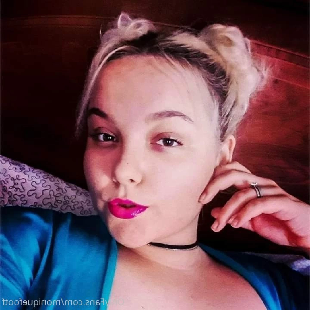 moniiquexxx Onlyfans leaked photo 9296945 on Hotleaks.tv