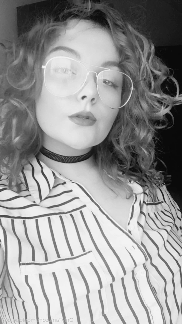 moniiquexxx Onlyfans leaked photo 9297331 on Hotleaks.tv