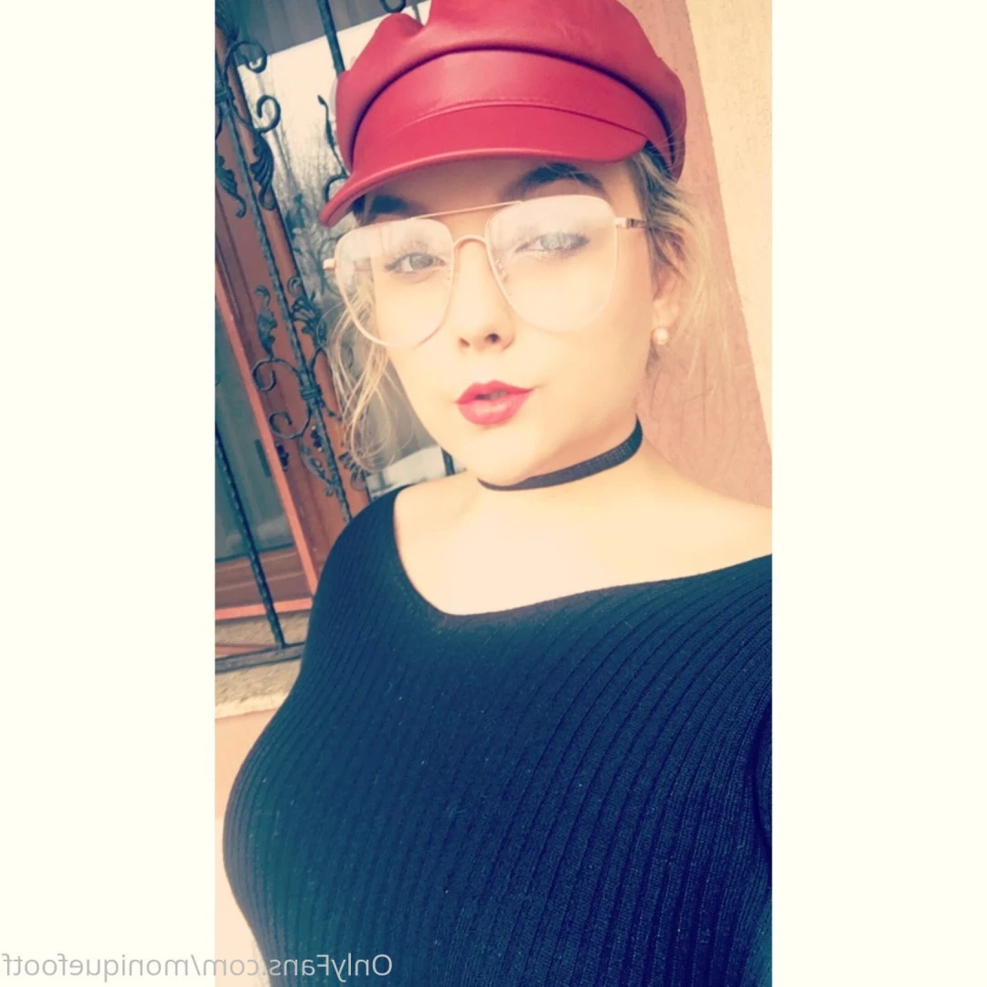 moniiquexxx Onlyfans leaked photo 9297764 on Hotleaks.tv