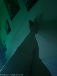 9297898