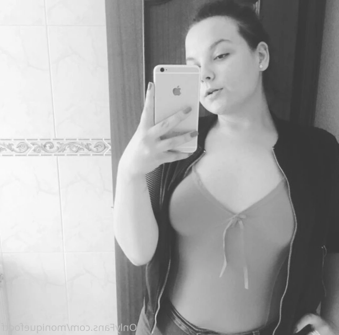 moniiquexxx Onlyfans leaked photo 9298016 on Hotleaks.tv