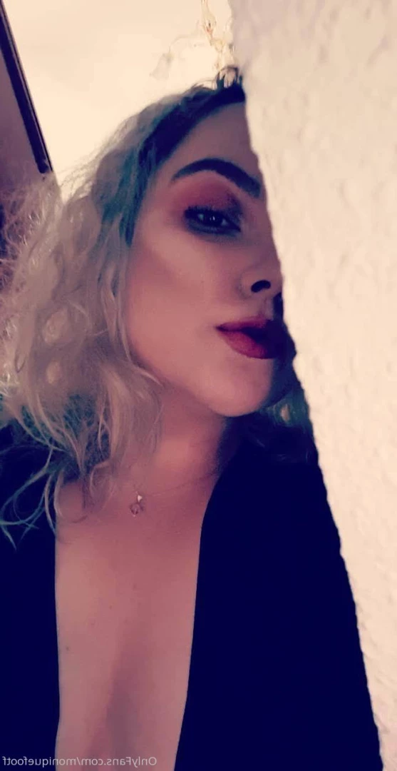 moniiquexxx Onlyfans leaked photo 9298059 on Hotleaks.tv