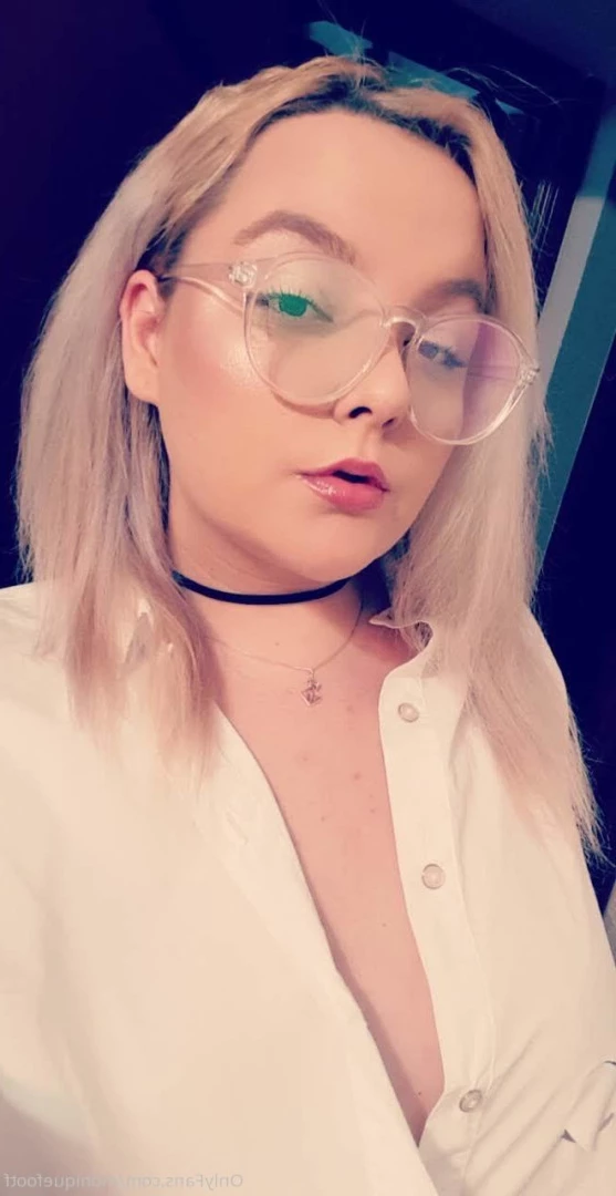 moniiquexxx Onlyfans leaked photo 9298078 on Hotleaks.tv