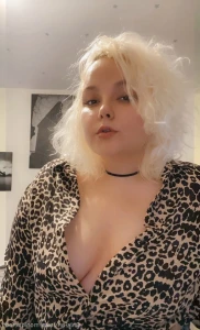 9298108