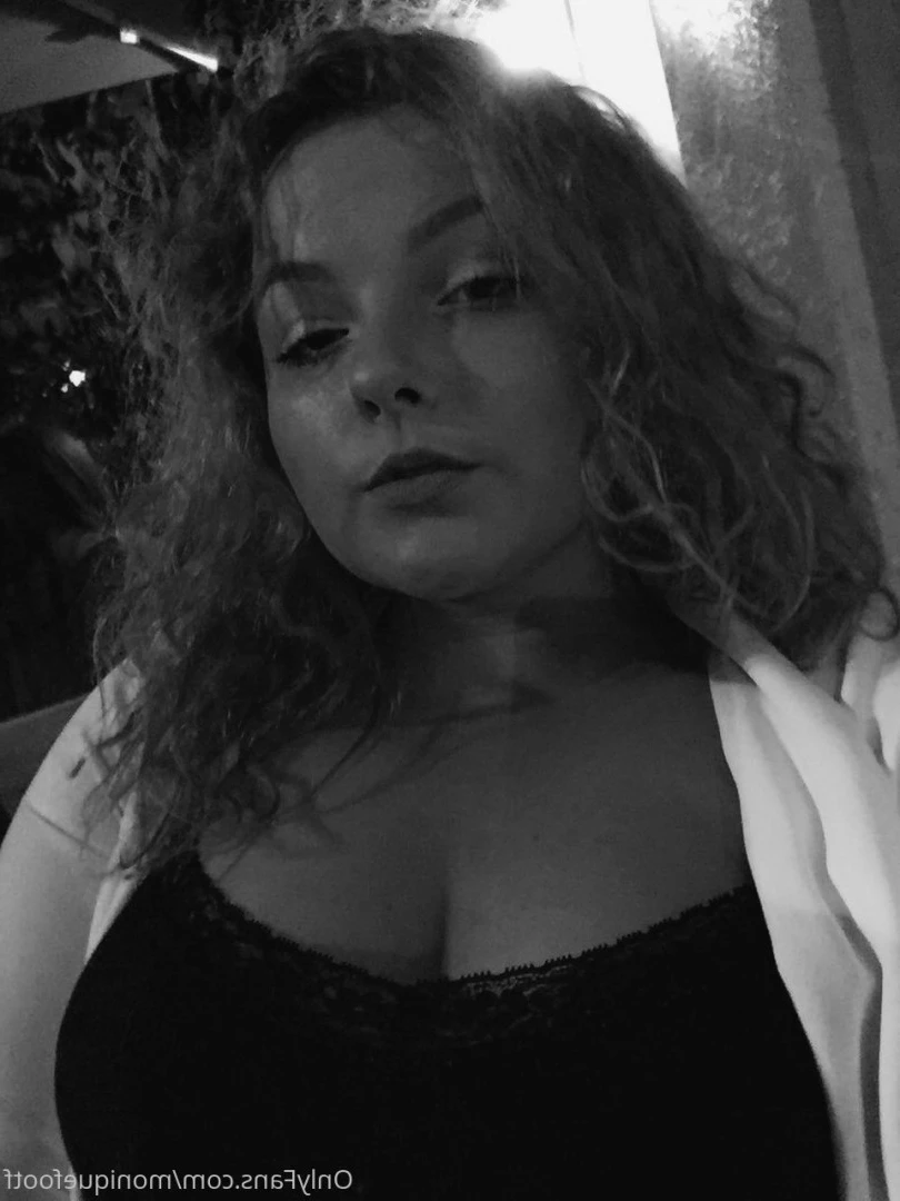moniiquexxx Onlyfans leaked photo 9298159 on Hotleaks.tv