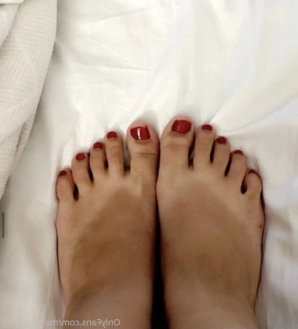 moniiquexxx Onlyfans leaked photo 9298272 on Hotleaks.tv