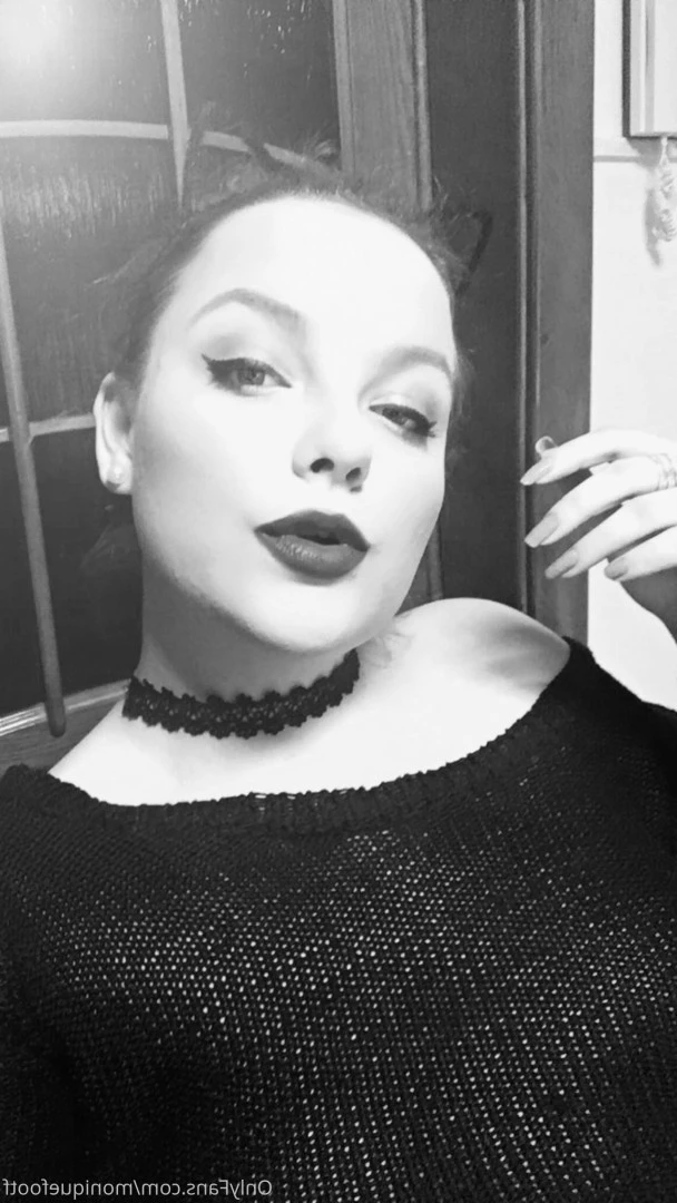 moniiquexxx Onlyfans leaked photo 9298291 on Hotleaks.tv