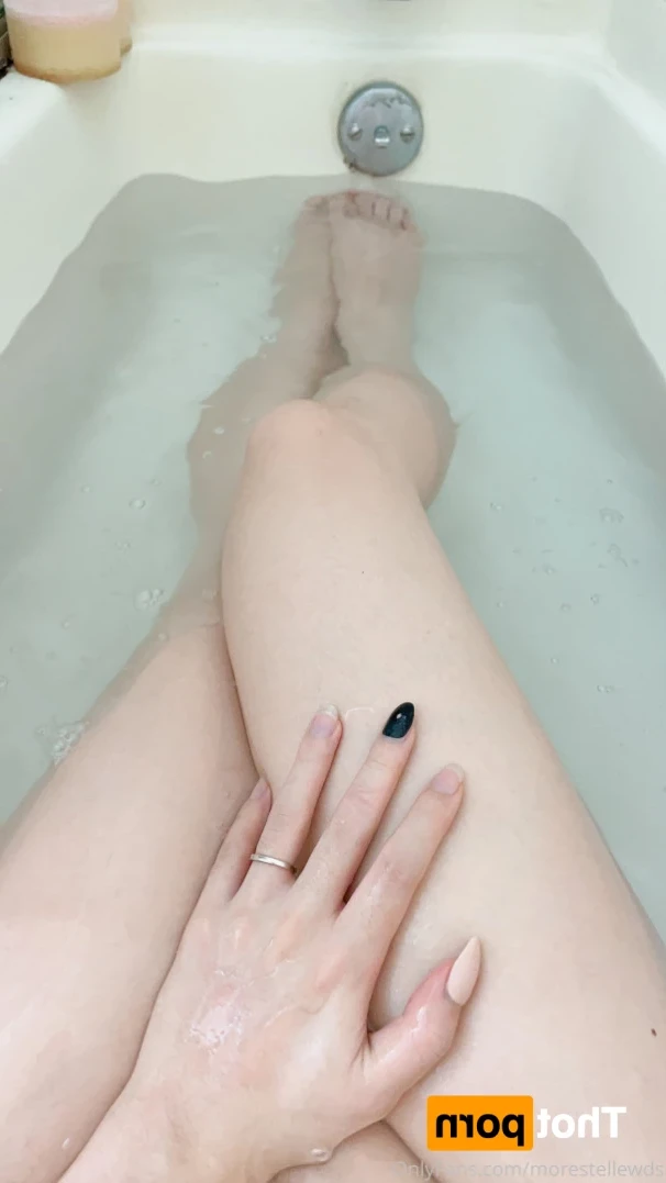 Stellewds VIP [ morestellewds ] Onlyfans leaked photo 11663713 on Hotleaks.tv