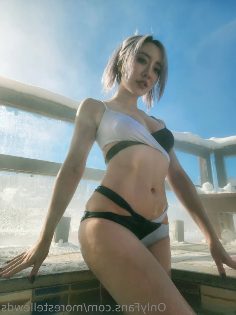 Stellewds VIP [ morestellewds ] Onlyfans leaked photo 12488221 on Hotleaks.tv