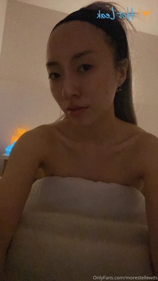 Stellewds VIP [ morestellewds ] Onlyfans leaked photo 12488279 on Hotleaks.tv