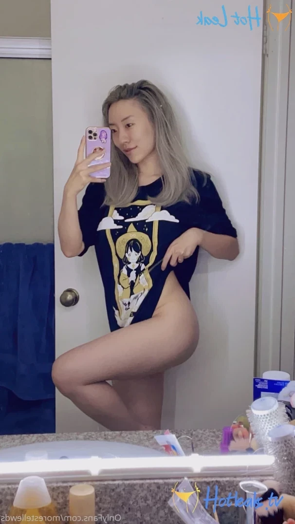 Stellewds VIP [ morestellewds ] Onlyfans leaked photo 12488456 on Hotleaks.tv