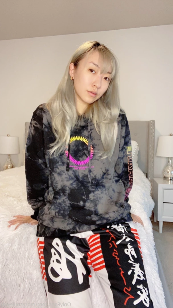 Stellewds VIP [ morestellewds ] Onlyfans leaked photo 12488730 on Hotleaks.tv
