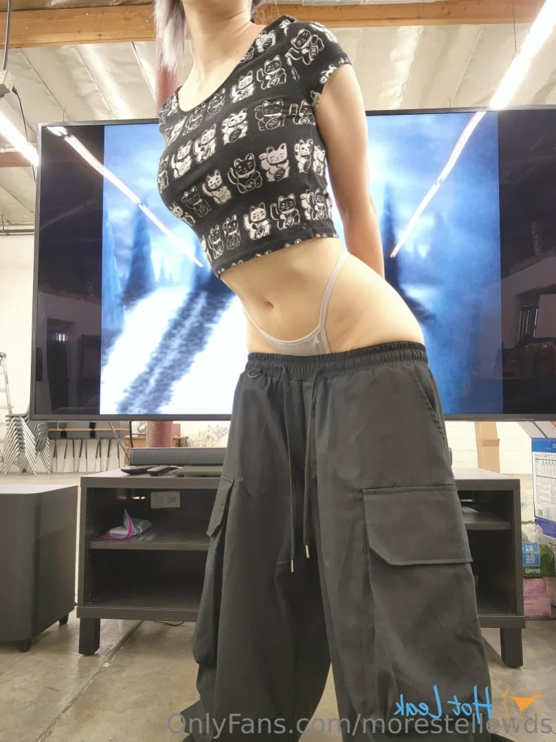 Stellewds VIP [ morestellewds ] Onlyfans leaked photo 12788584 on Hotleaks.tv