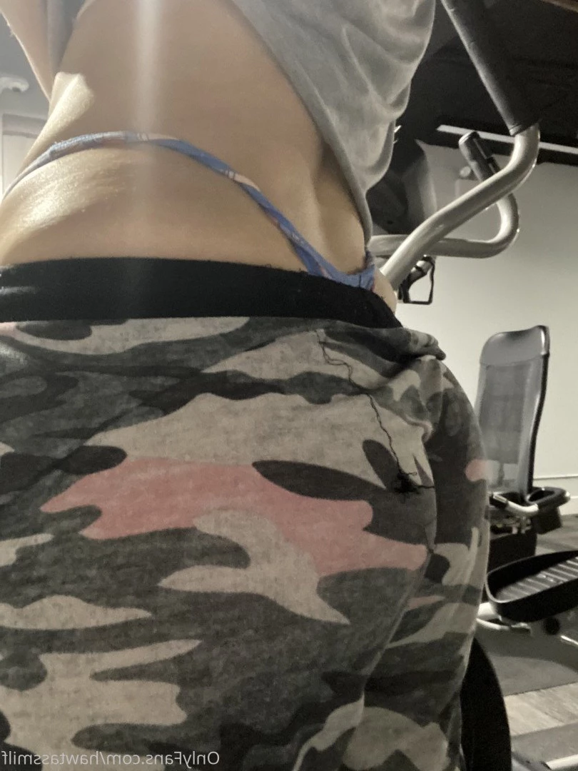 Amber [ mrs.hawtcakes ] Onlyfans leaked photo 3265581 on Hotleaks.tv