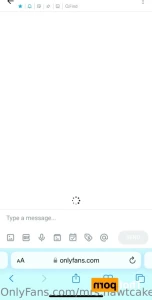 16492401