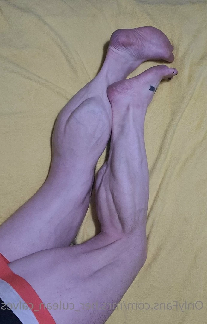 Flex Territory [ mrs.her_culescalves ] Onlyfans leaked photo 2876849 on Hotleaks.tv
