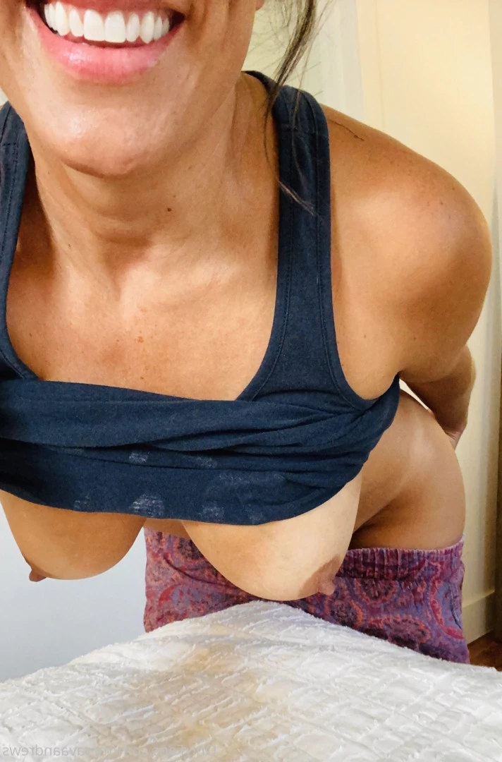 Mrs. Ava Andrews [ mrsavaandrews ] Onlyfans leaked photo 6225519 on Hotleaks.tv