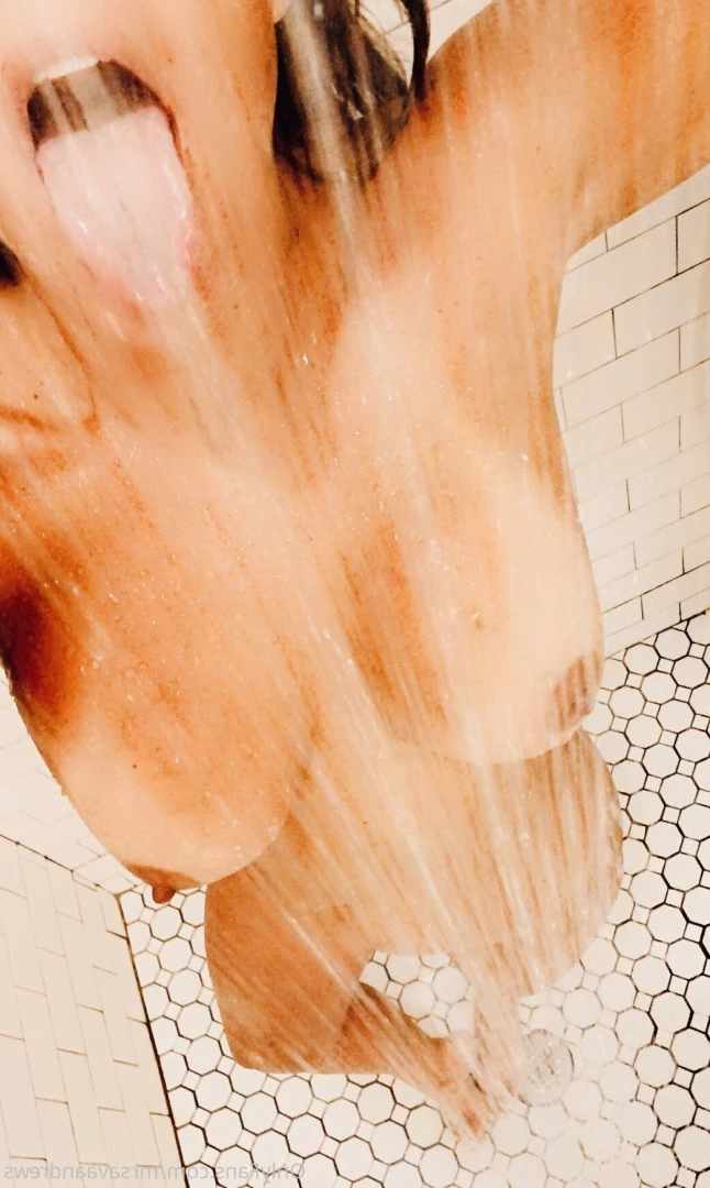 Mrs. Ava Andrews [ mrsavaandrews ] Onlyfans leaked photo 6225767 on Hotleaks.tv