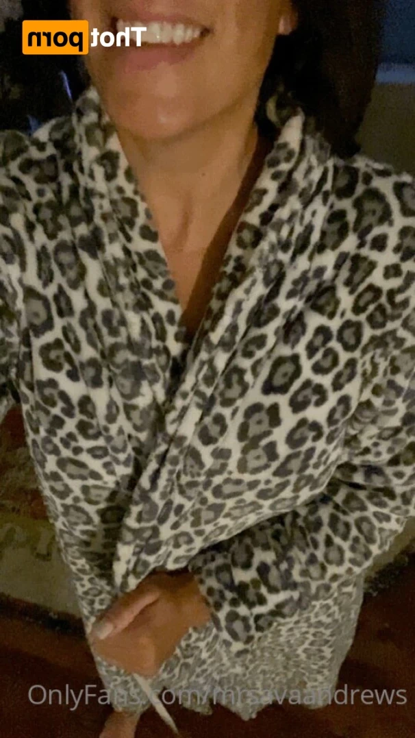 Mrs. Ava Andrews [ mrsavaandrews ] Onlyfans leaked photo 13041779 on Hotleaks.tv