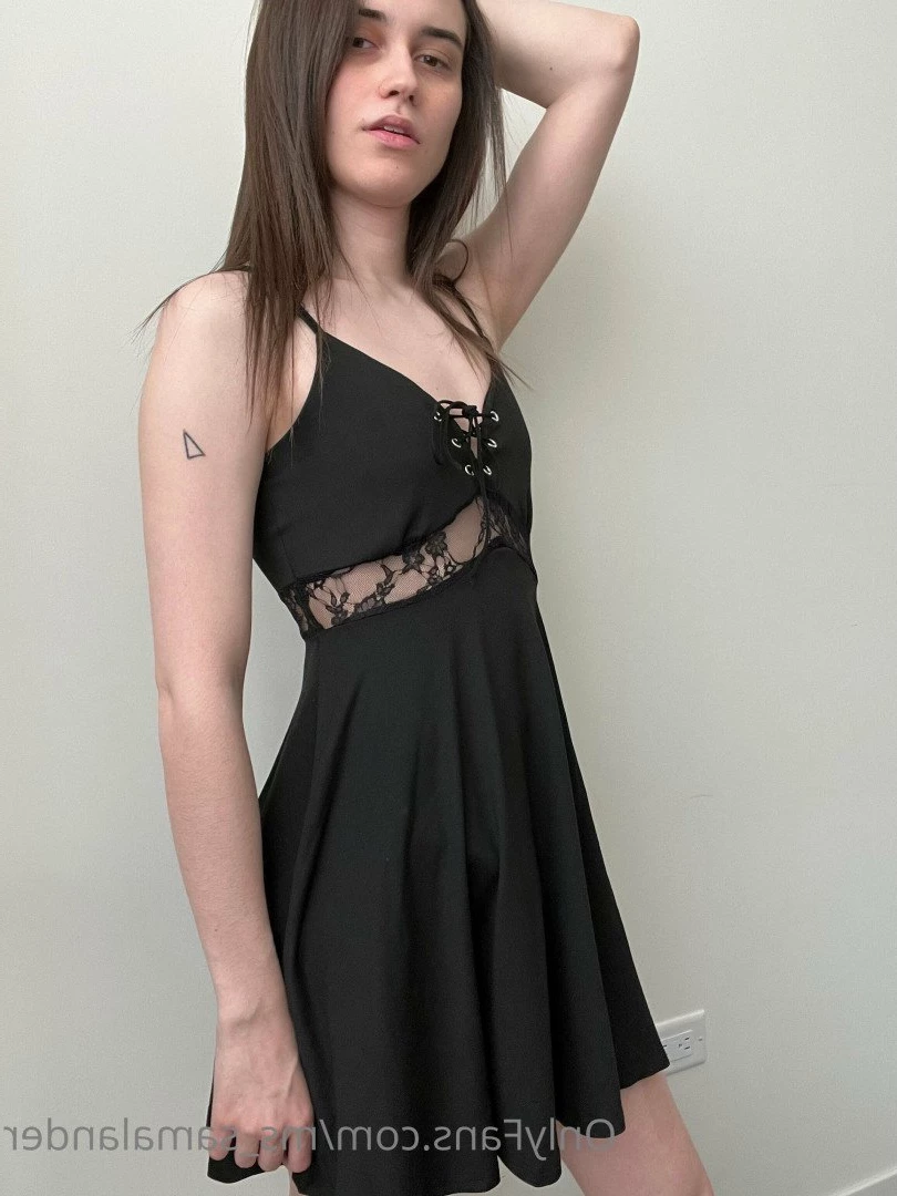 ✨Sam✨ [ ms_samalander ] Onlyfans leaked photo 3258490 on Hotleaks.tv