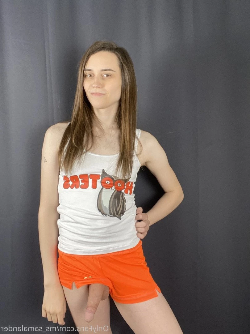 ✨Sam✨ [ ms_samalander ] Onlyfans leaked photo 3261369 on Hotleaks.tv