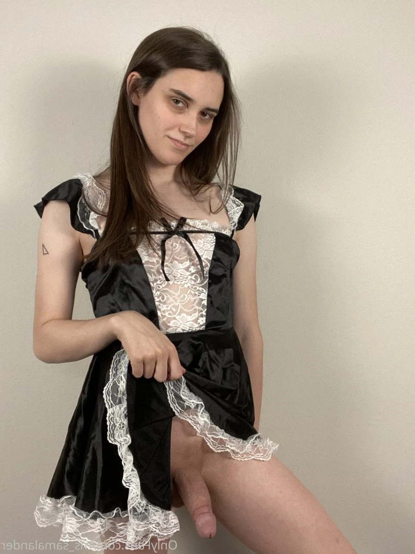 ✨Sam✨ [ ms_samalander ] Onlyfans leaked photo 3261564 on Hotleaks.tv
