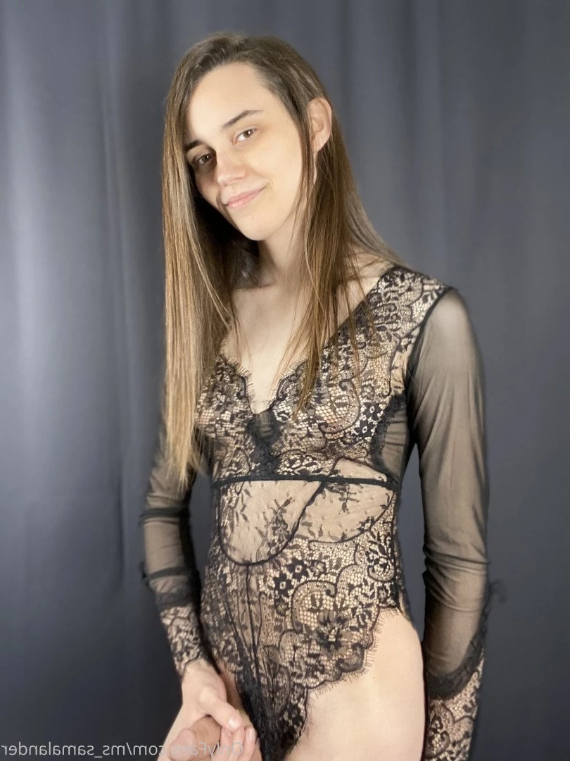 ✨Sam✨ [ ms_samalander ] Onlyfans leaked photo 3263072 on Hotleaks.tv