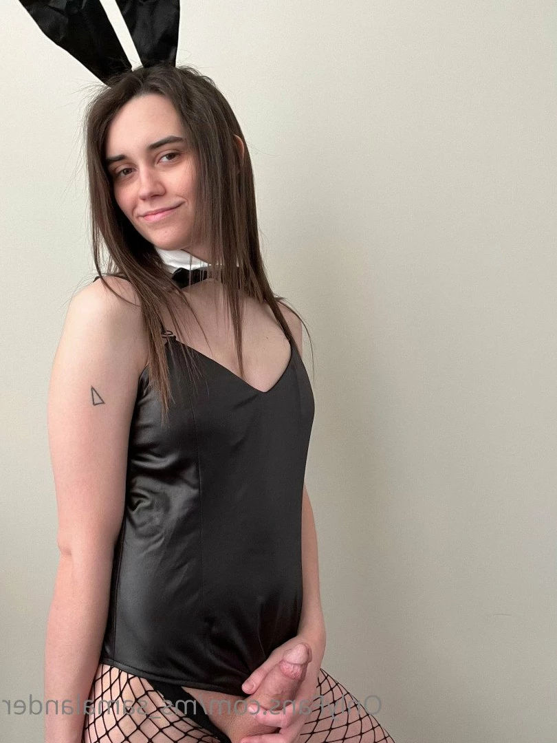 ✨Sam✨ [ ms_samalander ] Onlyfans leaked photo 3263884 on Hotleaks.tv