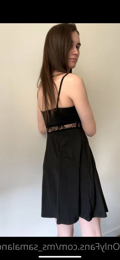 ✨Sam✨ [ ms_samalander ] Onlyfans leaked photo 3264101 on Hotleaks.tv